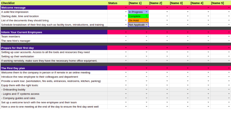 Onboarding_checklist_template