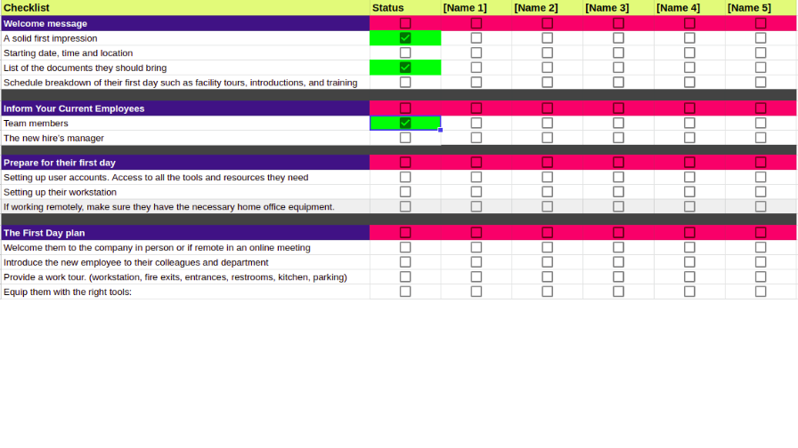 Onboarding_checklist_template2