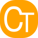 CT