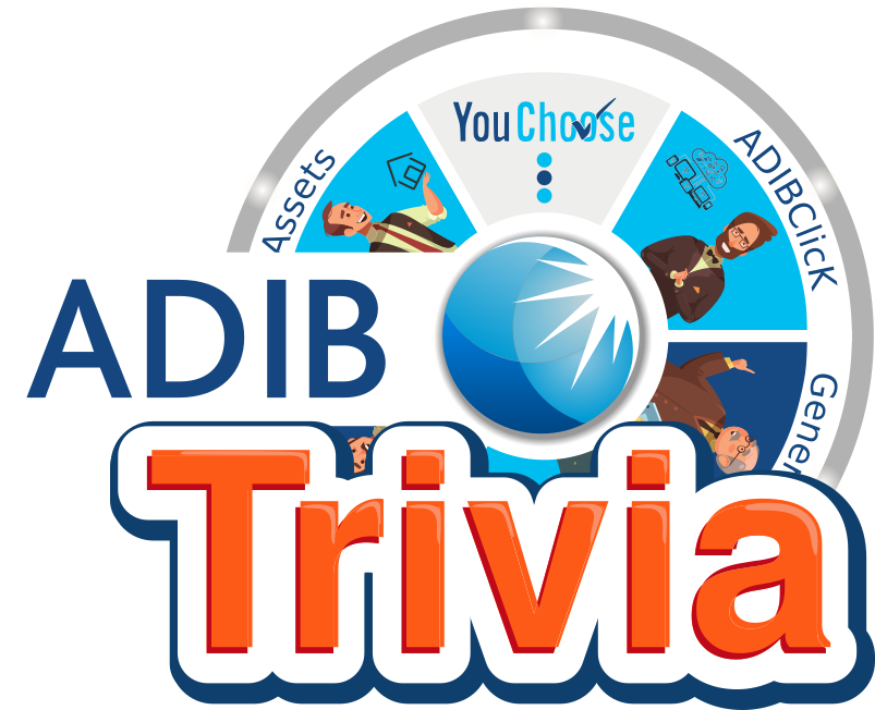 ADIB_cs_logo