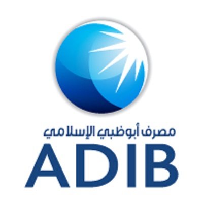 adib-logo