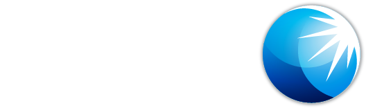 adib_logo_white