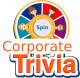 CTrivia_LOGO