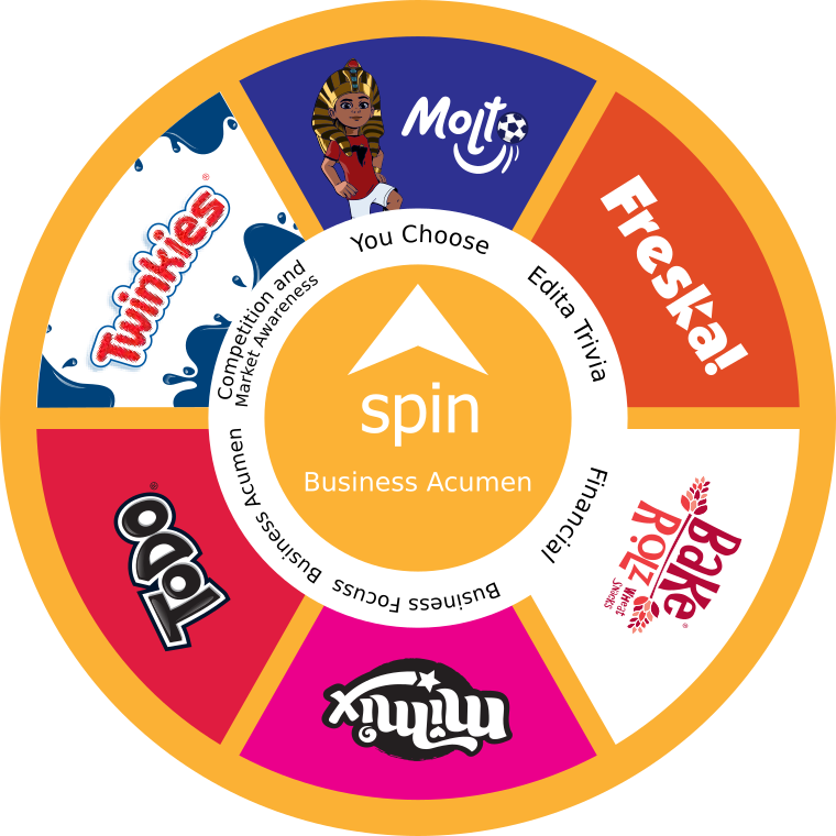 edita_spin_wheel