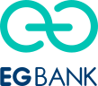 edita_LOGO