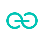 edita_LOGO