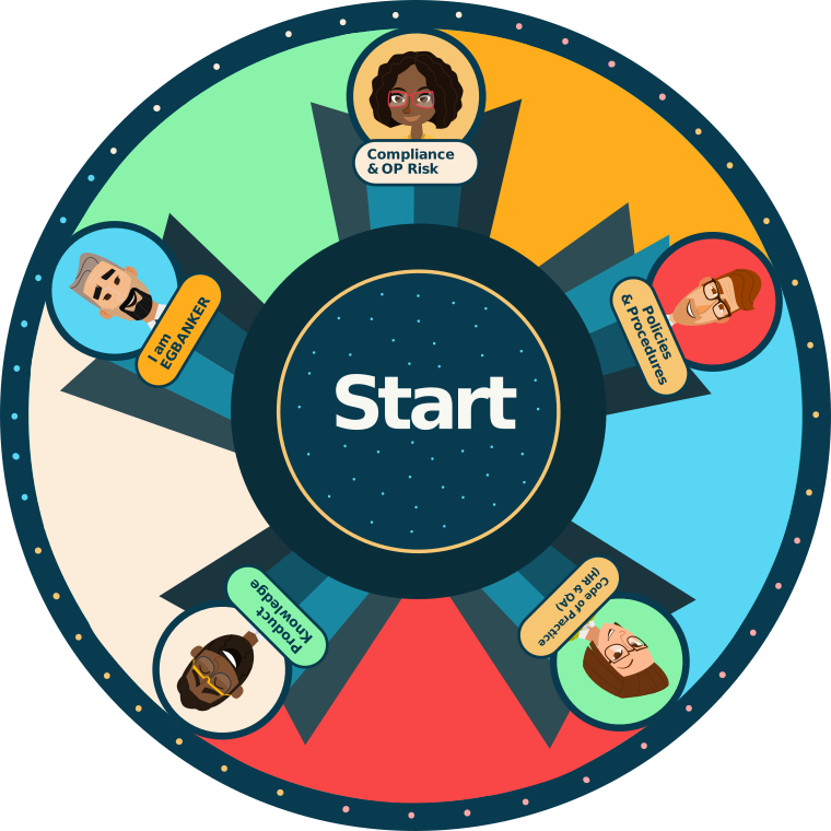 egbank_spin_wheel