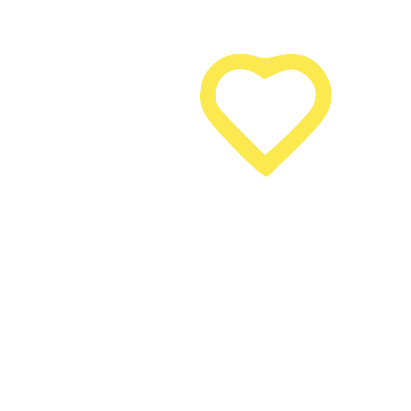 feedback artwork