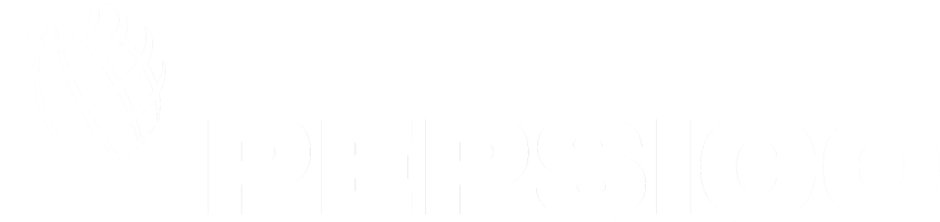 PepsiCo_LOGO