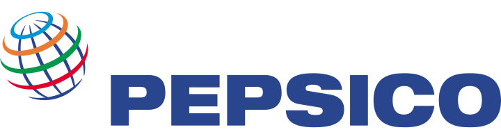 PepsiCo_LOGO