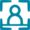 edita_LOGO
